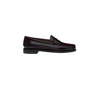 Sebago - Mocassins Classic Dan - Homme - Chaussures - Violet - Taille: 43 EU