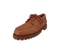 SEBAGO Mocassin marron, Taille 42