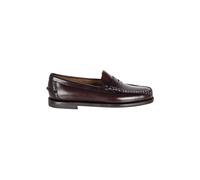 Sebago - Mocassini - 461280 - Bordeaux BORDEAUX 38½
