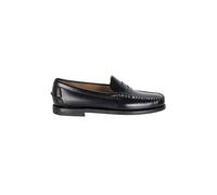 Sebago - Mocassini - 461280 - Noir NERO 36