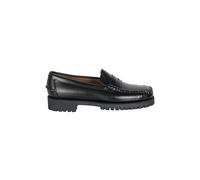 Sebago - Mocassini - 461282 - Noir NERO 38