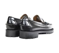 Sebago Mocassini Nero 39