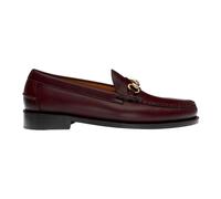 Sebago - Mocassino - Homme - Chaussures - Brun - Taille: 40 1/2 EU