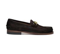 Sebago - Mocassino - Homme - Chaussures - Brun - Taille: 41 EU