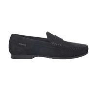 Sebago - Mocassins BYRON - Homme (SB107)