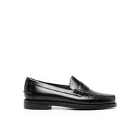 Sebago - Mocassins Classic Dan 902 - Homme - Chaussures - Noir - Taille: 46 EU