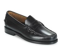 Sebago Mocassins CLASSIC DAN in Noir 47