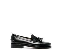 Sebago - Mocassins Classic Will - Homme - Chaussures - Noir - Taille: 41 EU