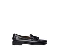 Sebago - Mocassins Classic Will - Homme - Chaussures - Noir - Taille: 46 EU