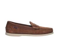 Sebago - Mocassins DAN FLESH OUT - Homme (SB128)