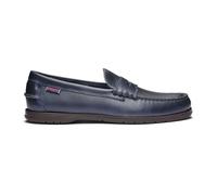 Sebago Mocassins Docksides Thetford