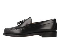 Mocassins Sebago Classic Will Noir 43,5