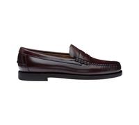 Sebago Chaussures Classic Dan Marron Femme EU 37