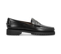 Sebago - Mocassins - Homme - Chaussures - Noir - Taille: 41 1/2 EU