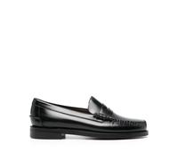 Sebago - Mocassins - Homme - Chaussures - Noir - Taille: 41 EU