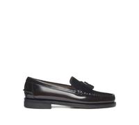 Sebago - Mocassins - Homme - Chaussures - Noir - Taille: 45 EU