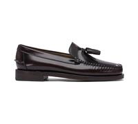 Mocassins Sebago Classic Will Marron 44,5