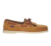 Sebago - Portland Artisan - Homme - Chaussures - Brun - Taille: 41 EU