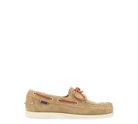 Sebago Chaussures Homme Portland Artisan Moccasin Beige Taille 40 1/2 EU