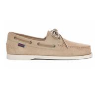 Sebago, Homme, Chaussures, Beige, Taille: 42 EU Portland Flesh Out