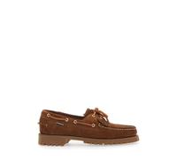 Sebago - Ranger Artisan Ox - Homme - Chaussures - Brun - Taille: 41 1/2 EU