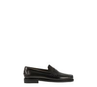 Sebago Mocassins Classic Dan Homme Noir Taille 40 EU