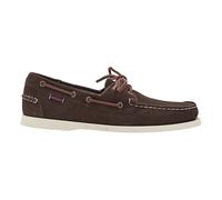 Sebago - Sailor Chaussures - Homme - Chaussures - Brun - Taille: 41 1/2 EU