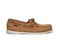 Sebago - Sailor Chaussures - Homme - Chaussures - Brun - Taille: 44 EU