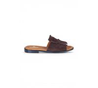 Sebago - Sandales - 470107 - Moro MORO 38½