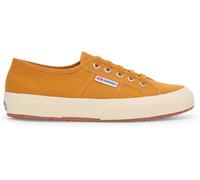 Sebago Superga Womens 2750 Cotu Canvas Trainers
