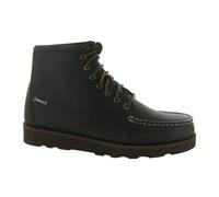 Sebago - Tala High - Homme - Chaussures - Brun - Taille: 40 EU