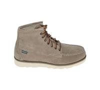Sebago - Tala Mid Boot - Homme - Chaussures - Beige - Taille: 42 EU