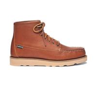 Sebago - Tala Mid Boot - Homme - Chaussures - Brun - Taille: 41 1/2 EU