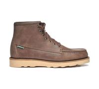 Sebago - Tala Mid Boot - Homme - Chaussures - Brun - Taille: 43 1/2 EU