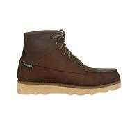 Sebago - Tala Mid Boot - Homme - Chaussures - Brun - Taille: 44 EU