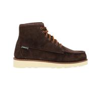 Sebago - Tala Mid - Homme - Chaussures - Brun - Taille: 45 EU