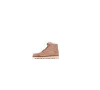 Sebago - Tala Mid Suede - Homme - Chaussures - Beige - Taille: 42 EU