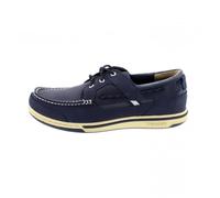 Sebago Triton Three Eyelets FGL Chaussures de bateauHomme