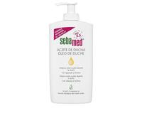 SEBAMED ACEITE DUCHA 500 ML