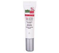 Sebamed Anti-Ageing Crème Liftante Yeux À La Coenzyme Q10 15 Ml