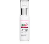 Sebamed Anti-Ageing Lifting Serum sérum liftant anti-rides à l'acide hyaluronique 30 ml