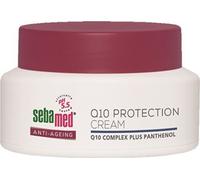 SebaMed Anti-Ageing Q10 Protection 50ml