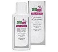 Sebamed Anti-Aging Q10 Firming Body Lotion 200ml