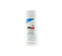Sebamed Shampooing Antipelliculaire 400ml