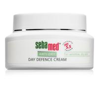 Sebamed Anti-Dry crème de jour protectrice aux phytostérols 50 ml