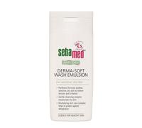 Sebamed Anti Dry Derma Soft Wash