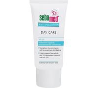 Sebamed Anti-Pollution SPF20 Protective Day Cream, 40ml