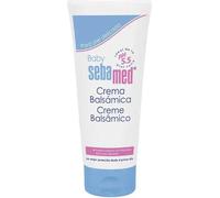 Sebamed Baby Balsamic Cream 200 Ml