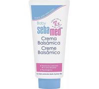 Sebamed Baby Balsamic Cream 300 Ml