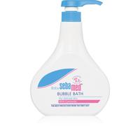 Sebamed Baby Bubble Bath bain moussant pour enfant 500 ml